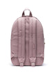 HERSCHEL SUPPLY CO. HERSCHEL SUPPLY CO. SETTLEMENT BACKPACK - ASH ROSE - Boathouse