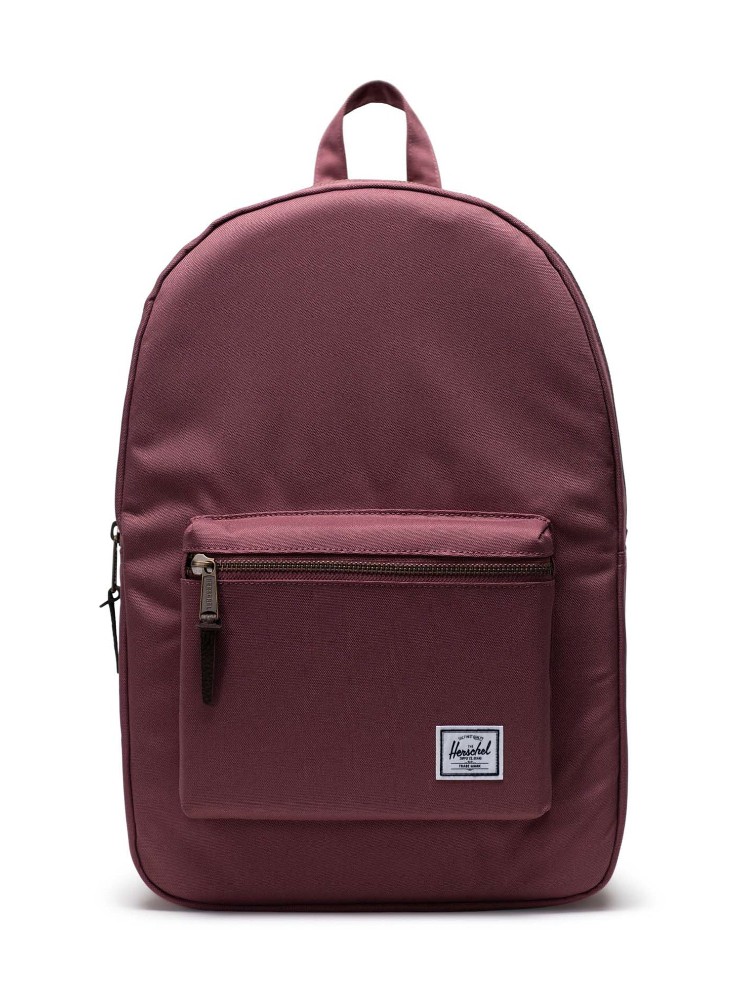 Herschel settlement mid volume clearance backpack review