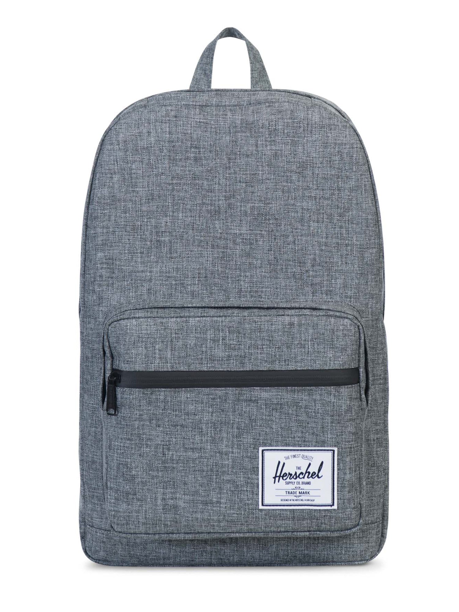 herschel backpack rap HERSCHEL SUPPLY CO. POP QUIZ 22L BACKPACK