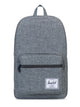 HERSCHEL SUPPLY CO. HERSCHEL SUPPLY CO. POP QUIZ 22L BACKPACK - RAVEN XHATCH - Boathouse