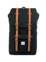 Herschel 25 liter best sale