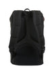 HERSCHEL SUPPLY CO. HERSCHEL SUPPLY CO. LITTLE AMERICA 25L BACKPACK - BLACK/TAN - Boathouse