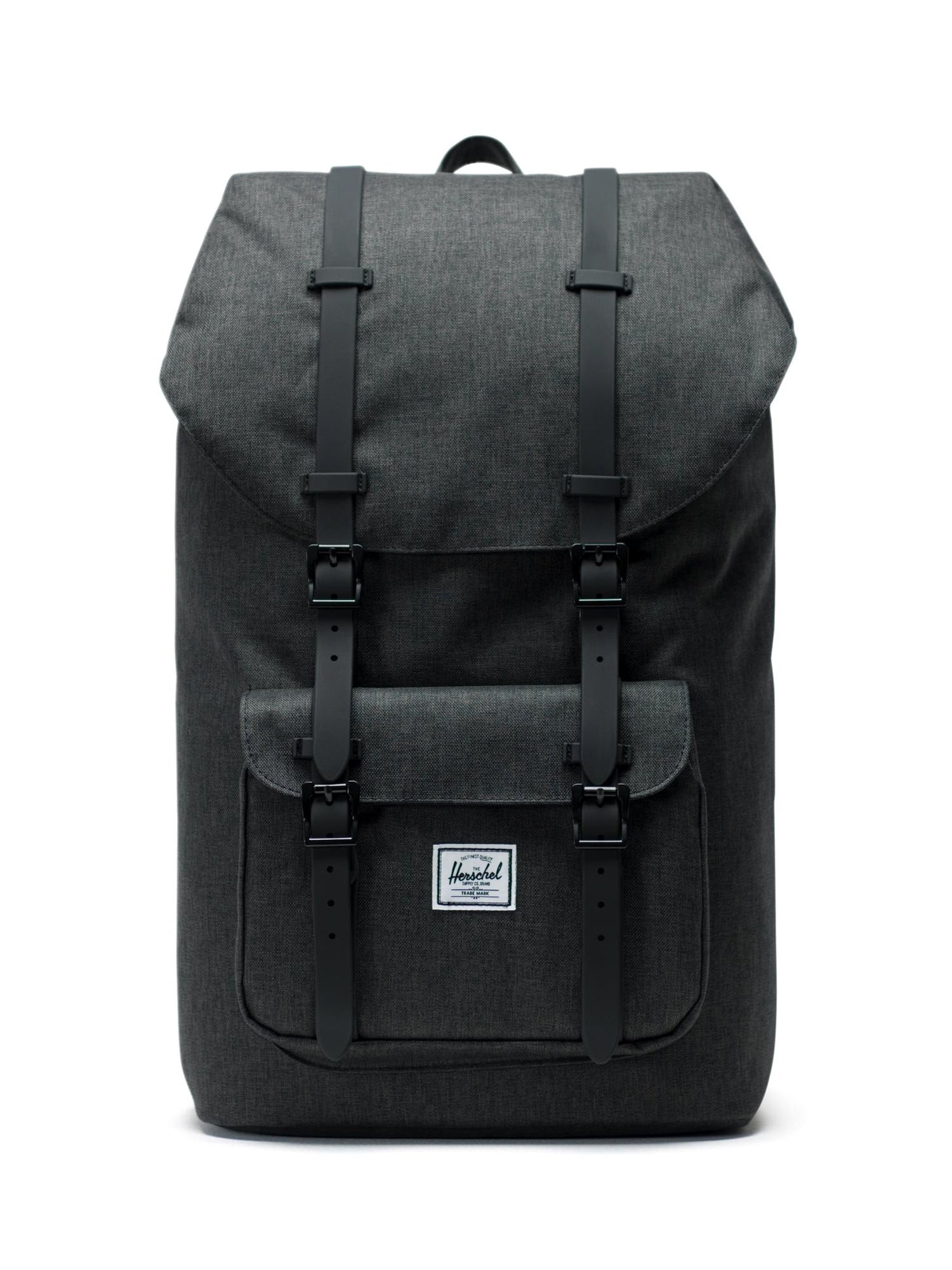 Herschel little america 25 liter best sale