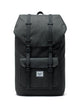 HERSCHEL SUPPLY CO. HERSCHEL SUPPLY CO. LITTLE AMERICA 25L BACKPACK - Boathouse