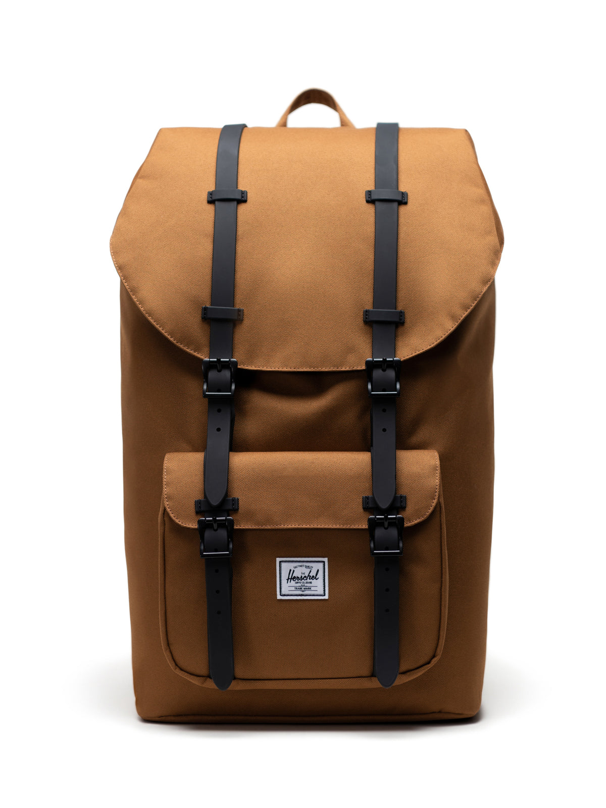 Herschel little america outlet sort