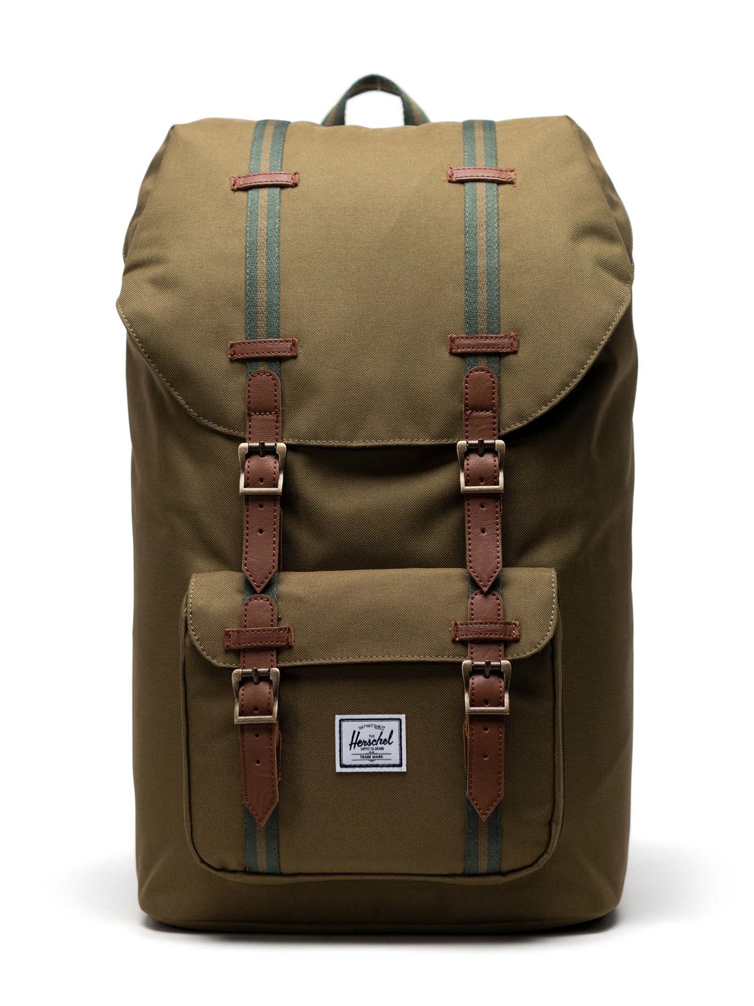 Cheapest clearance herschel backpacks