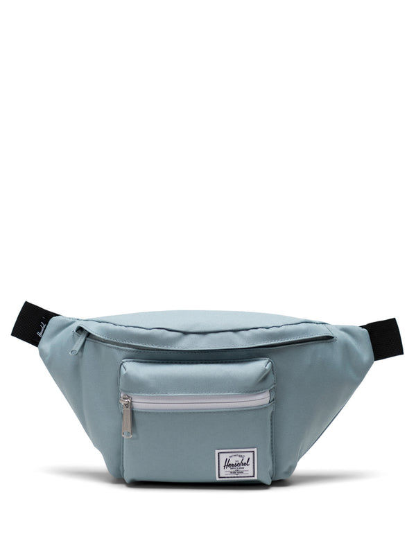 HERSCHEL SUPPLY CO. SEVENTEEN - CLEARANCE