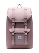 HERSCHEL SUPPLY CO. HERSCHEL SUPPLY CO. LITTLE AMERICA MID BAG  - CLEARANCE - Boathouse