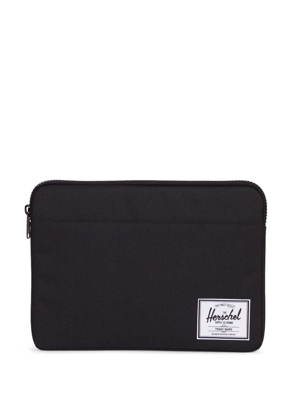 HERSCHEL SUPPLY CO. ANCHOR 13 MACBOOK  - CLEARANCE