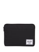 HERSCHEL SUPPLY CO. HERSCHEL SUPPLY CO. ANCHOR 13 MACBOOK  - CLEARANCE - Boathouse