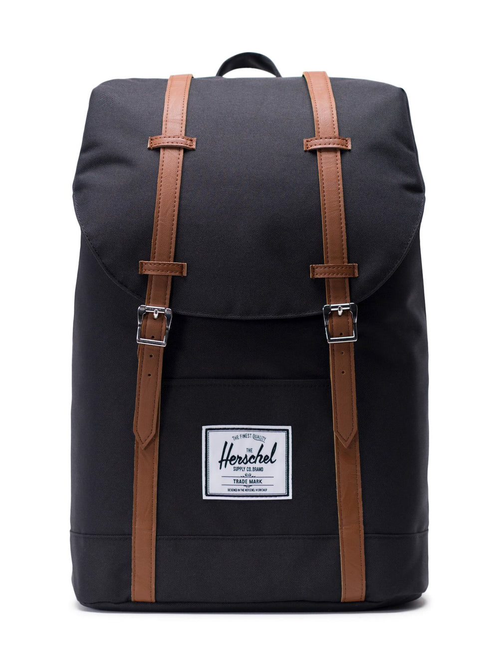 HERSCHEL SUPPLY CO. RETREAT 19.5L BACKPACK - CLEARANCE