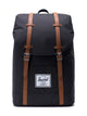 HERSCHEL SUPPLY CO. HERSCHEL SUPPLY CO. RETREAT 19.5L BACKPACK - CLEARANCE - Boathouse