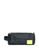 HERSCHEL SUPPLY CO. SETTLEMENT CASE - BLACK XHATCH - CLEARANCE - Boathouse