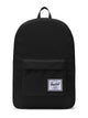 HERSCHEL SUPPLY CO. HERSCHEL SUPPLY CO. MIDWAY 25L SMU BACKPACK - BLACK  - CLEARANCE - Boathouse