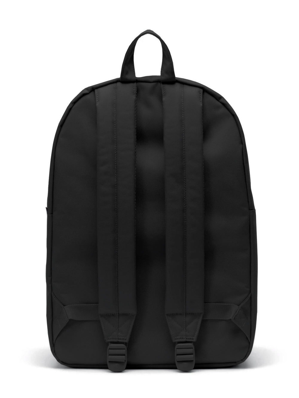 HERSCHEL SUPPLY CO. MIDWAY 25L SMU BACKPACK - BLACK  - CLEARANCE