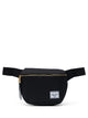 HERSCHEL SUPPLY CO. HERSCHEL SUPPLY CO. FIFTEEN PACK - BLACK - Boathouse