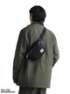 HERSCHEL SUPPLY CO. HERSCHEL SUPPLY CO. FIFTEEN PACK - BLACK - Boathouse