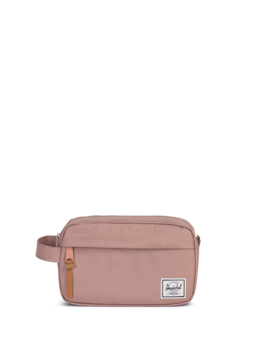 HERSCHEL SUPPLY CO. CHAPTER CARRY ON - ASH ROSE - DÉSTOCKAGE