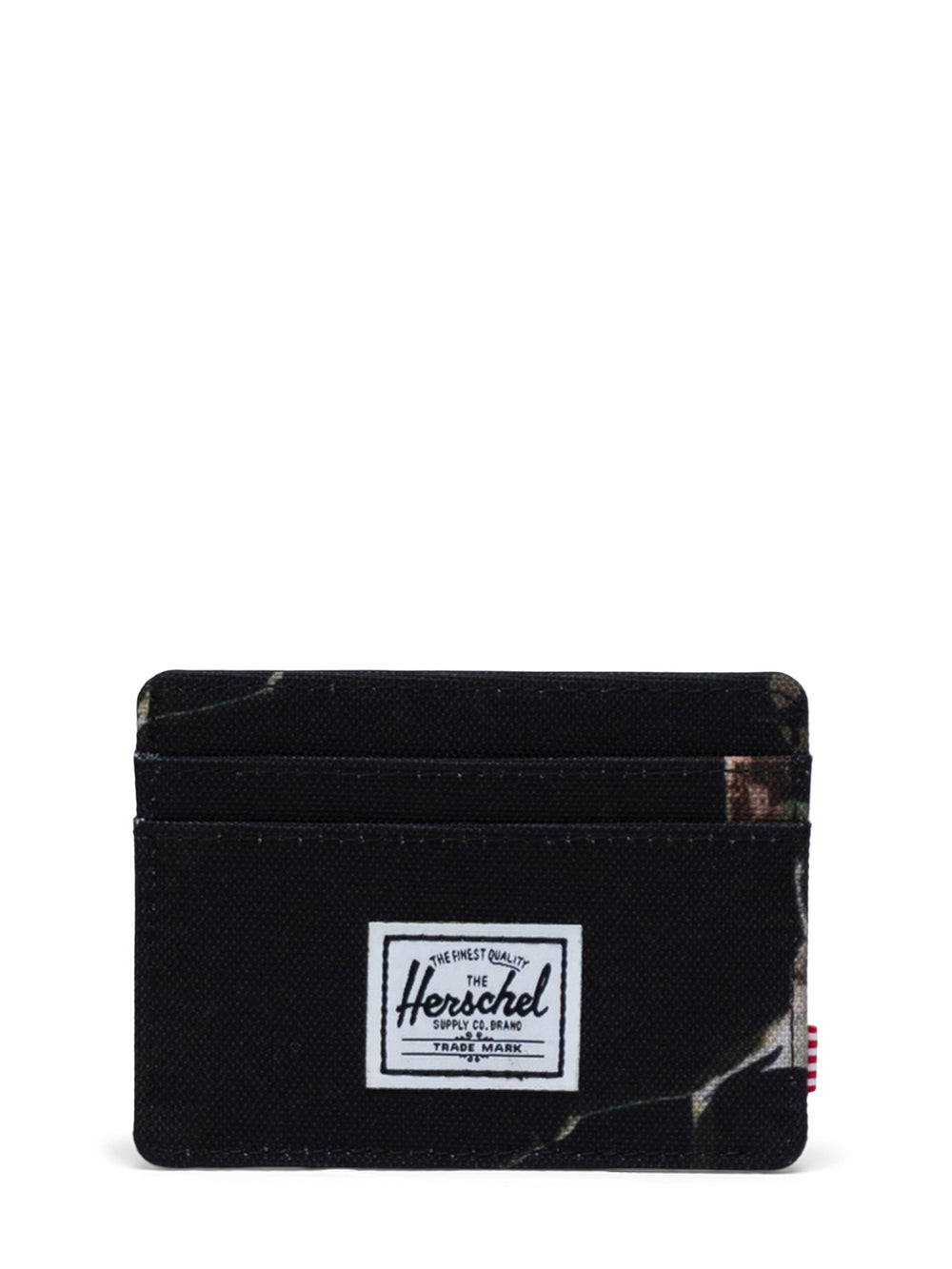 Wallet Vinted Herschel Herschel Sleeve Laptop 2025