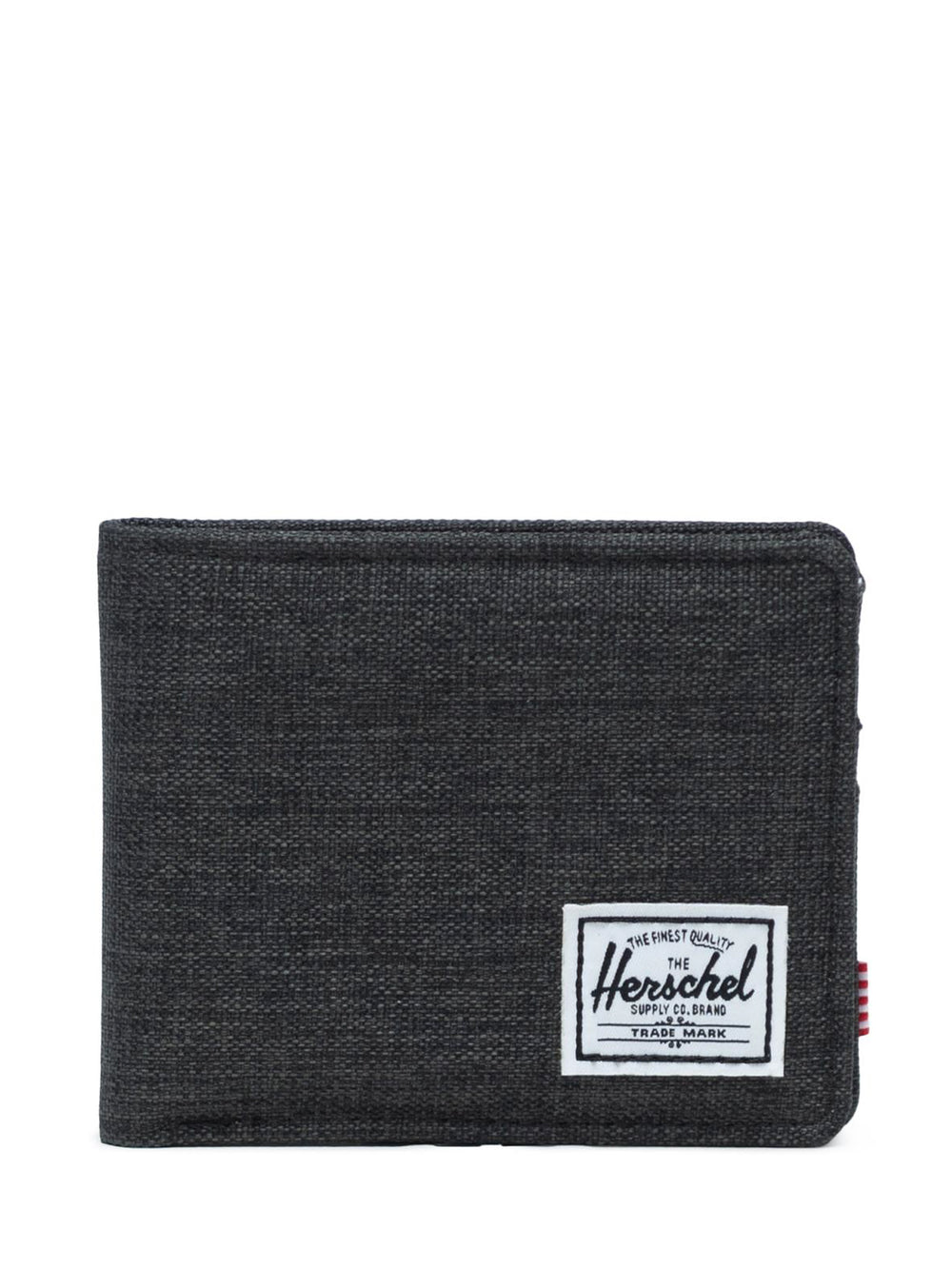 HERSCHEL SUPPLY CO. ROY   - CLEARANCE