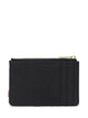 HERSCHEL SUPPLY CO. HERSCHEL SUPPLY CO. OSCAR - BLACK - Boathouse