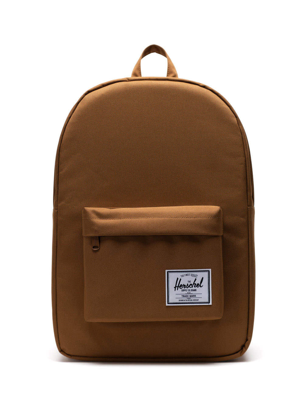 herschel backpack boathouse HERSCHEL SUPPLY CO. MIDWAY