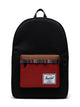 HERSCHEL SUPPLY CO. HERSCHEL SUPPLY CO. MIDWAY SOUTHWEST 25L BACKPACK - CLEARANCE - Boathouse