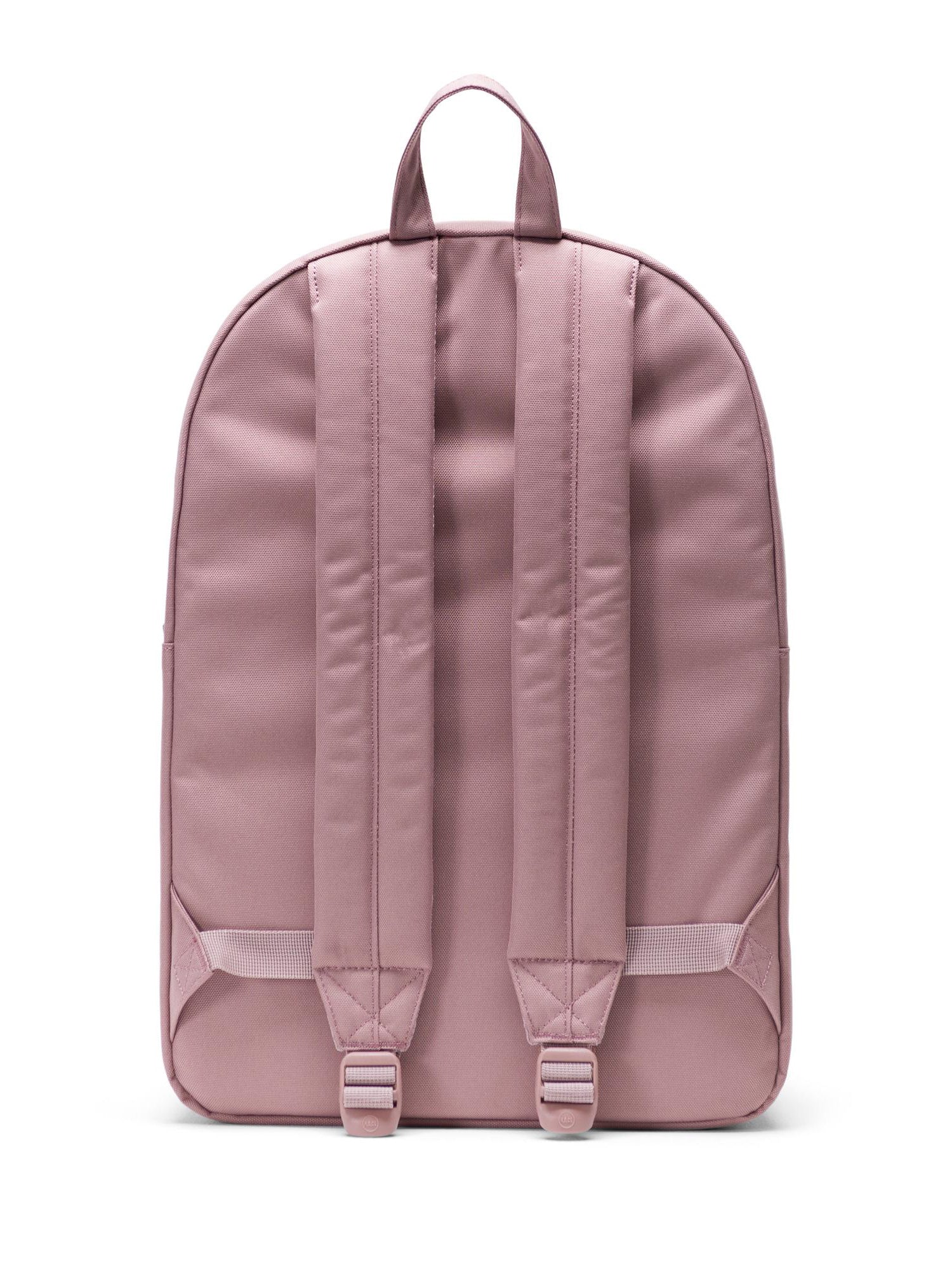 Herschel backpack 2024 sale womens