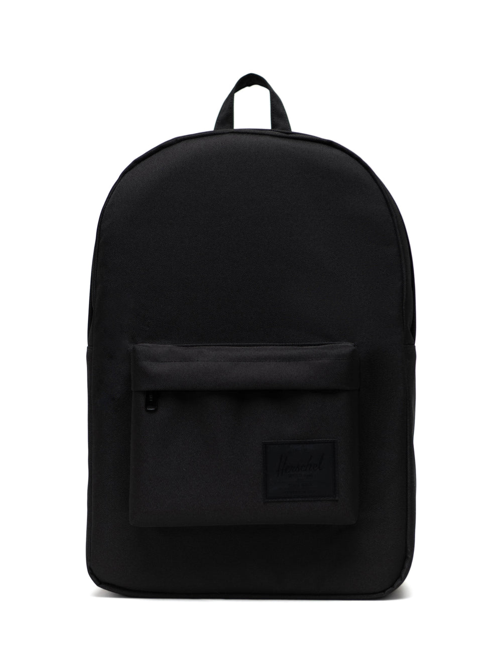 HERSCHEL SUPPLY CO. SAC À DOS MIDWAY 25L - NOIR/NOIR