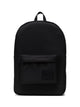 HERSCHEL SUPPLY CO. HERSCHEL SUPPLY CO. MIDWAY 25L BACKPACK - BLACK/BLACK - Boathouse