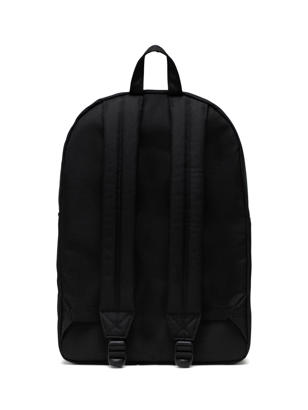 HERSCHEL SUPPLY CO. SAC À DOS MIDWAY 25L - NOIR/NOIR