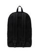 HERSCHEL SUPPLY CO. HERSCHEL SUPPLY CO. MIDWAY 25L BACKPACK - BLACK/BLACK - Boathouse