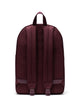 HERSCHEL SUPPLY CO. HERSCHEL SUPPLY CO. MIDWAY 25L BACKPACK - PLUM/ASH ROS - CLEARANCE - Boathouse