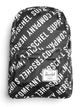 HERSCHEL SUPPLY CO. MIDWAY - ROLL CALL BLACK - CLEARANCE - Boathouse