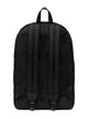 HERSCHEL SUPPLY CO. HERSCHEL SUPPLY CO. MIDWAY 25L BACKPACK  - CLEARANCE - Boathouse