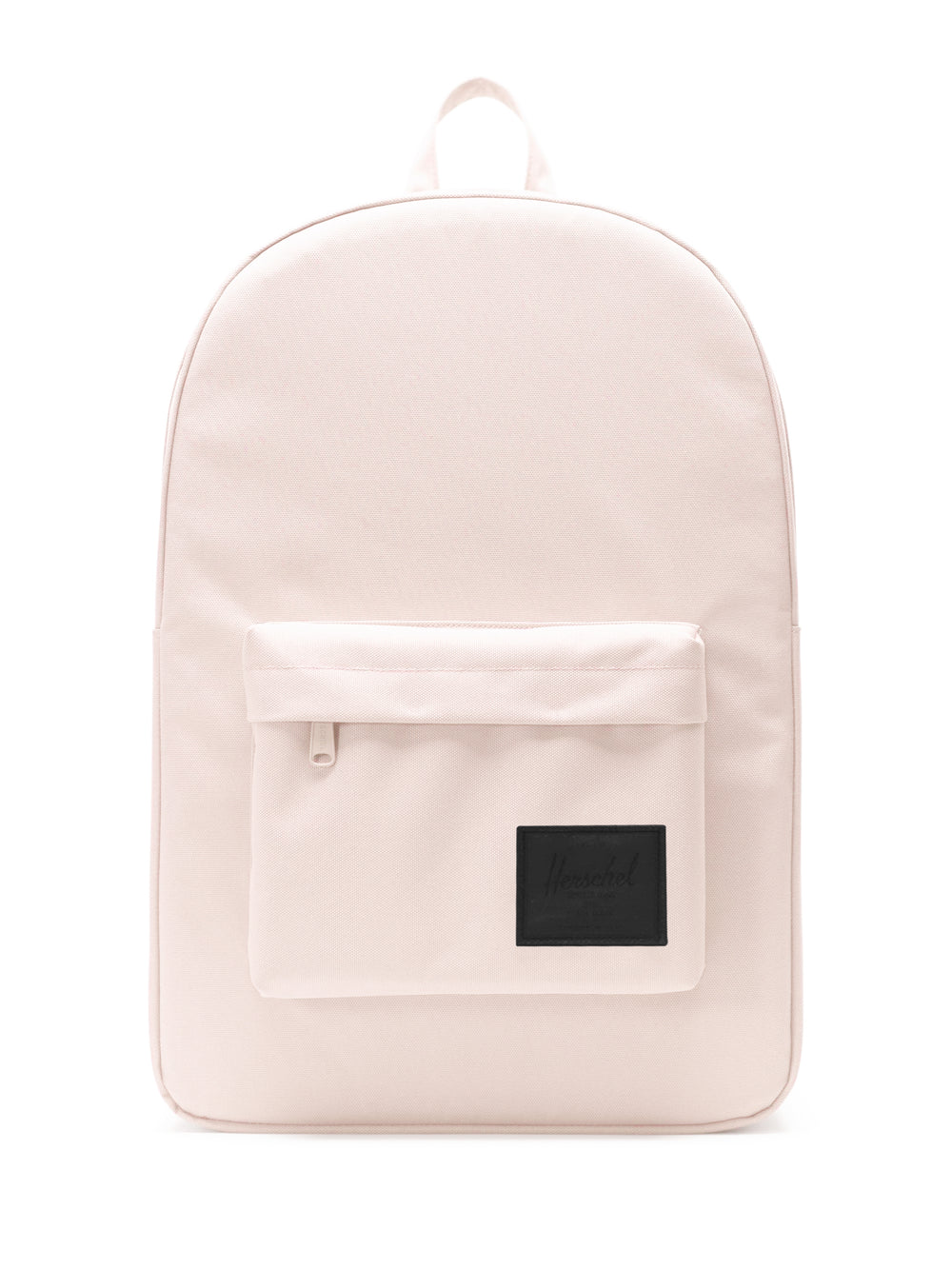 HERSCHEL SUPPLY CO. MIDWAY 25L BACKPACK - BIRCH - CLEARANCE