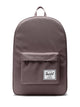 HERSCHEL SUPPLY CO. HERSCHEL SUPPLY CO. MIDWAY 25L BACKPACK - SPARROW - Boathouse