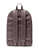HERSCHEL SUPPLY CO. HERSCHEL SUPPLY CO. MIDWAY 25L BACKPACK - SPARROW - Boathouse