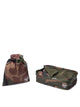 HERSCHEL SUPPLY CO. TRAVEL ORGANIZER - CAMO - CLEARANCE - Boathouse