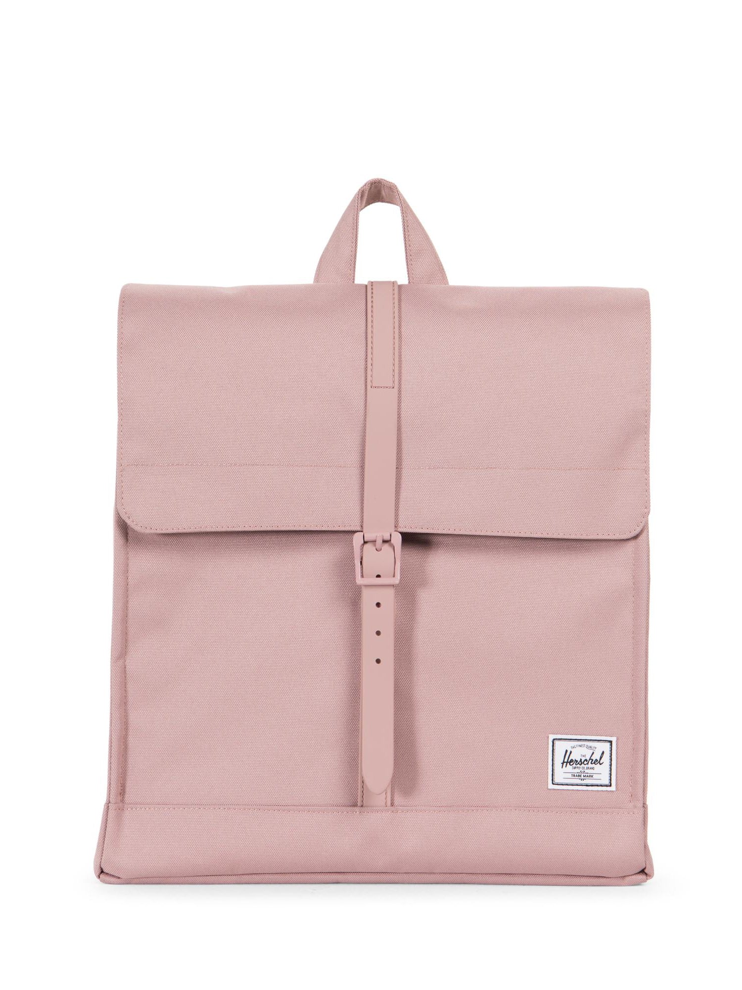 Herschel mid outlet volume city backpack