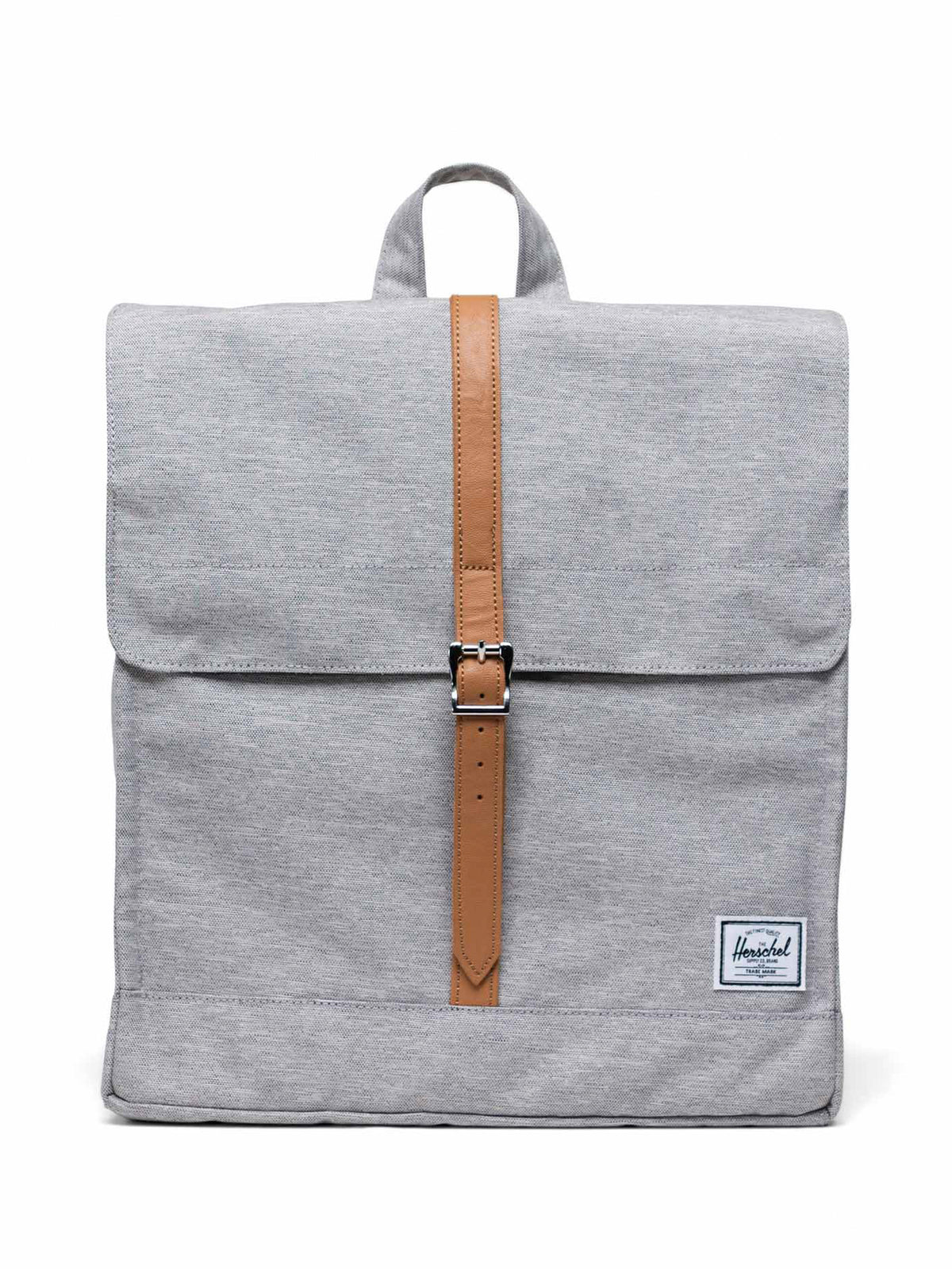 city mid volume backpack herschel supply co HERSCHEL SUPPLY CO. CITY MID VOLUME