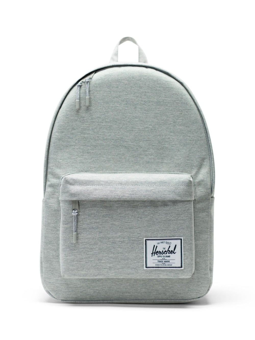 HERSCHEL SUPPLY CO. CLASSIC XLARGE 30L BACKPACK - DÉSTOCKAGE