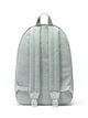 HERSCHEL SUPPLY CO. HERSCHEL SUPPLY CO. CLASSIC XLARGE 30L BACKPACK - CLEARANCE - Boathouse