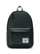 HERSCHEL SUPPLY CO. HERSCHEL SUPPLY CO. CLASSIC XLARGE 30L BACKPACK - BLACK - Boathouse