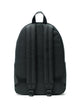 HERSCHEL SUPPLY CO. HERSCHEL SUPPLY CO. CLASSIC XLARGE 30L BACKPACK - BLACK - Boathouse