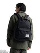 HERSCHEL SUPPLY CO. HERSCHEL SUPPLY CO. CLASSIC XLARGE 30L BACKPACK - BLACK - Boathouse