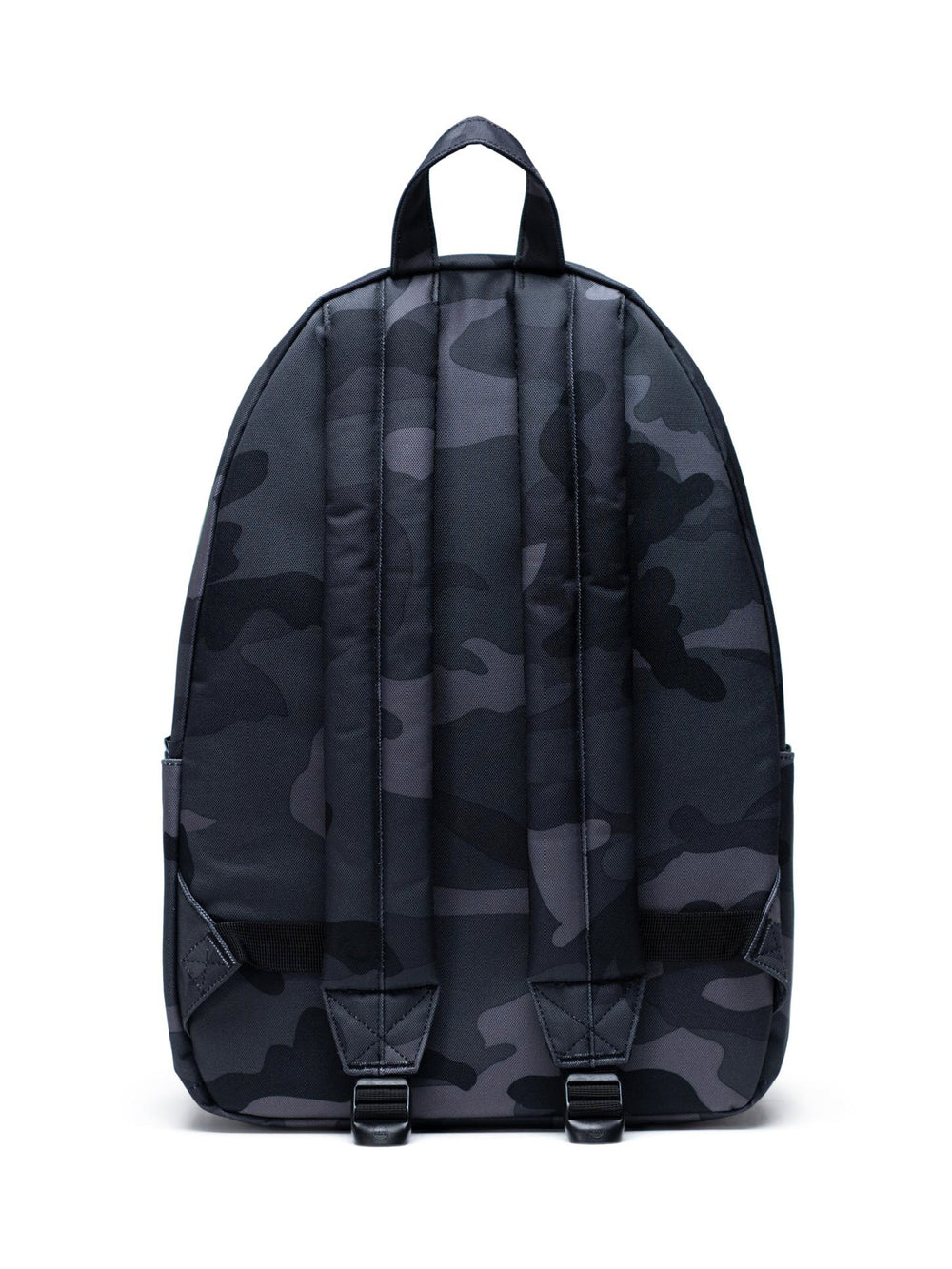 HERSCHEL SUPPLY CO. CLASSIC XL 30L BACKPACK - NIGHT CAMO - CLEARANCE