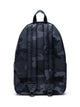 HERSCHEL SUPPLY CO. HERSCHEL SUPPLY CO. CLASSIC XL 30L BACKPACK - NIGHT CAMO - CLEARANCE - Boathouse
