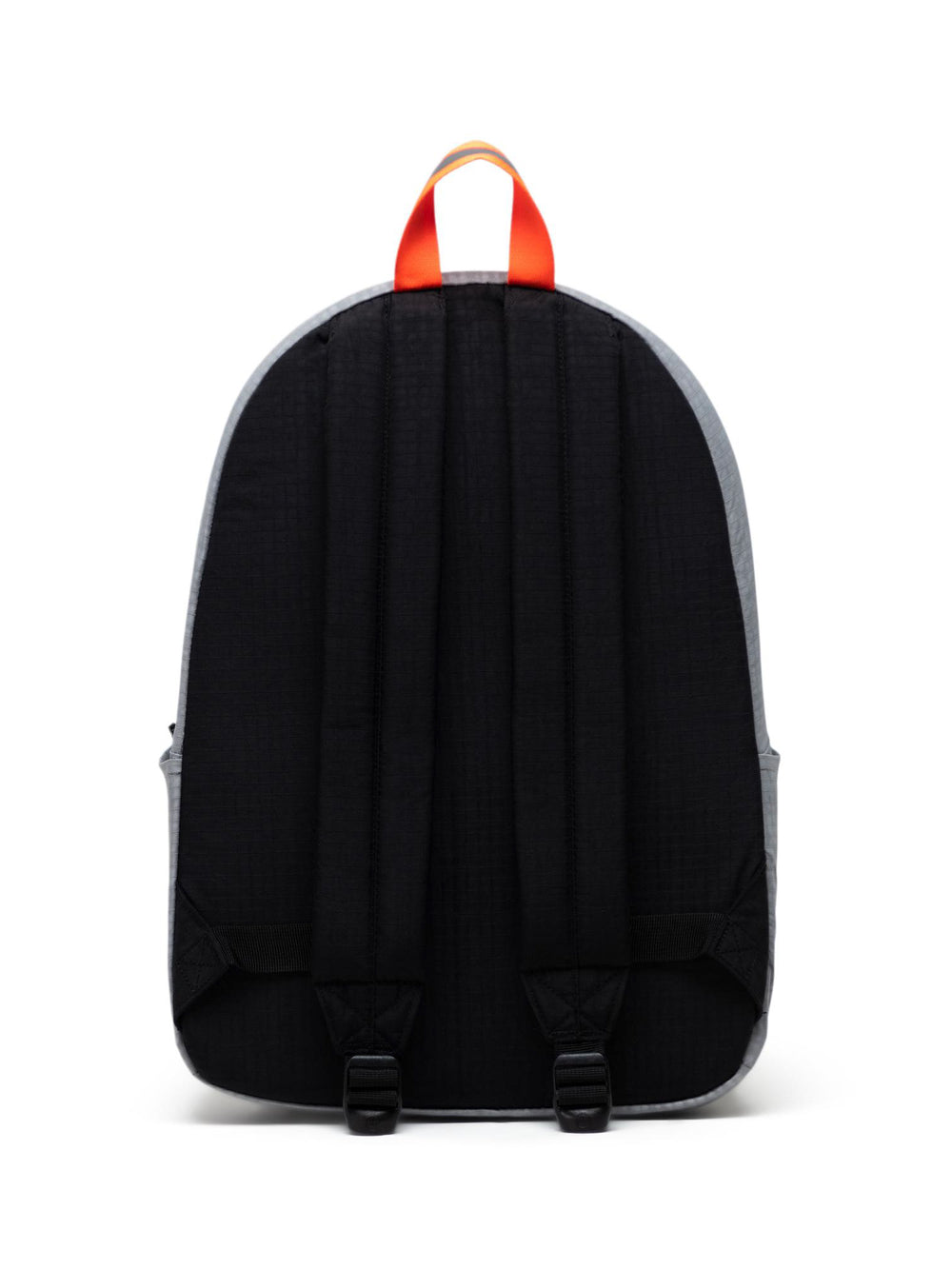 HERSCHEL SUPPLY CO. CLASSIC XL BACKPACK - ENZYME/BLACK - CLEARANCE