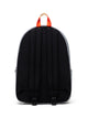 HERSCHEL SUPPLY CO. CLASSIC XL BACKPACK - ENZYME/BLACK - CLEARANCE